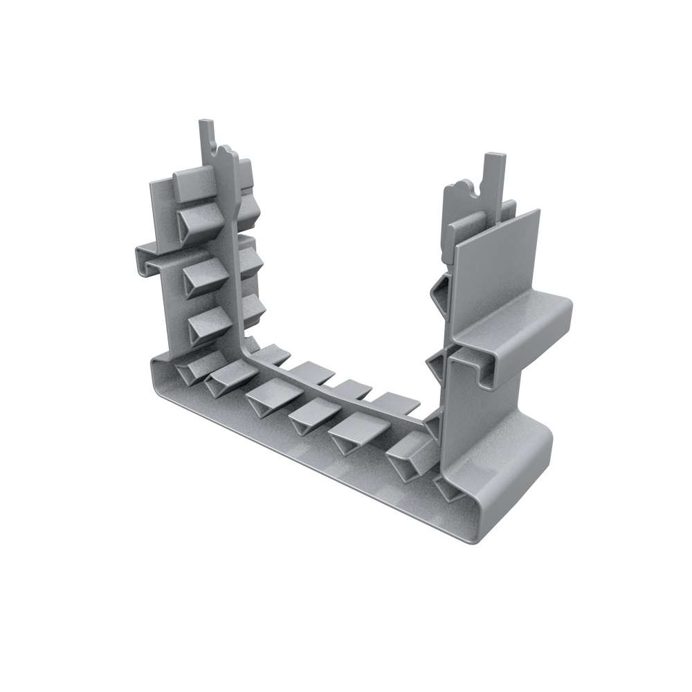 Ultra Drain UDP100 Joiner