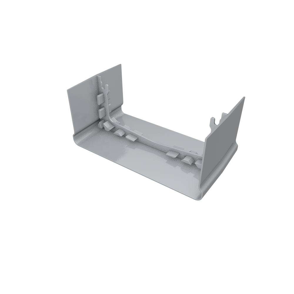 Ultra Drain UDP45 1x Piece Pack