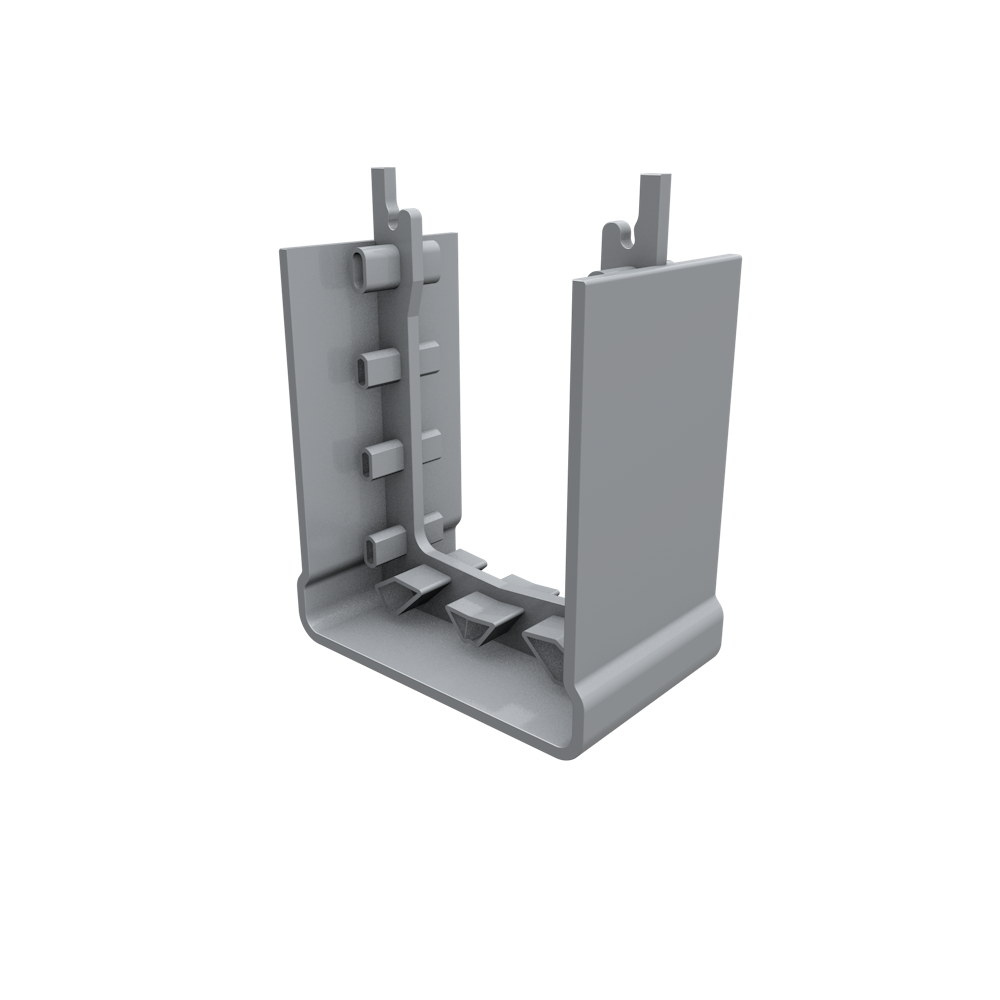 Ultra Drain UDP75 1x Piece Pack